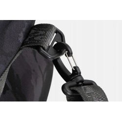 Torba Fox Rage Voyager camo r. MEDIUM  NLU094