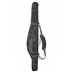 FOX RAGE SZTYWNY POKROWIEC NA WĘDKĘ 130 CM 3 KOM NLU103