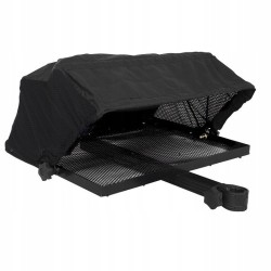 Sensas Przystawka z parawanem 40 x 30cm 03236