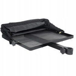 Sensas Przystawka z parawanem 40 x 30cm 03236