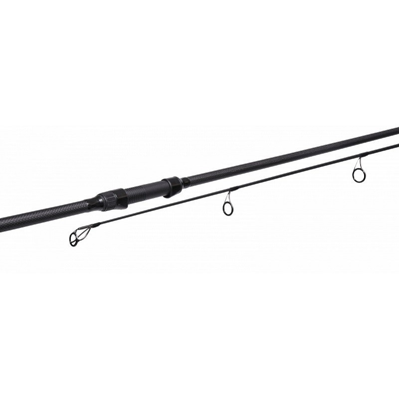WĘDKA KARPIOWA STARBAITS M4 T-SPEC ROD 2-cz. 3,60m 3,00 lbs 37371