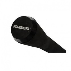 WĘDKA KARPIOWA STARBAITS M4 T-SPEC ROD 2-cz. 3,60m 3,00 lbs 37371