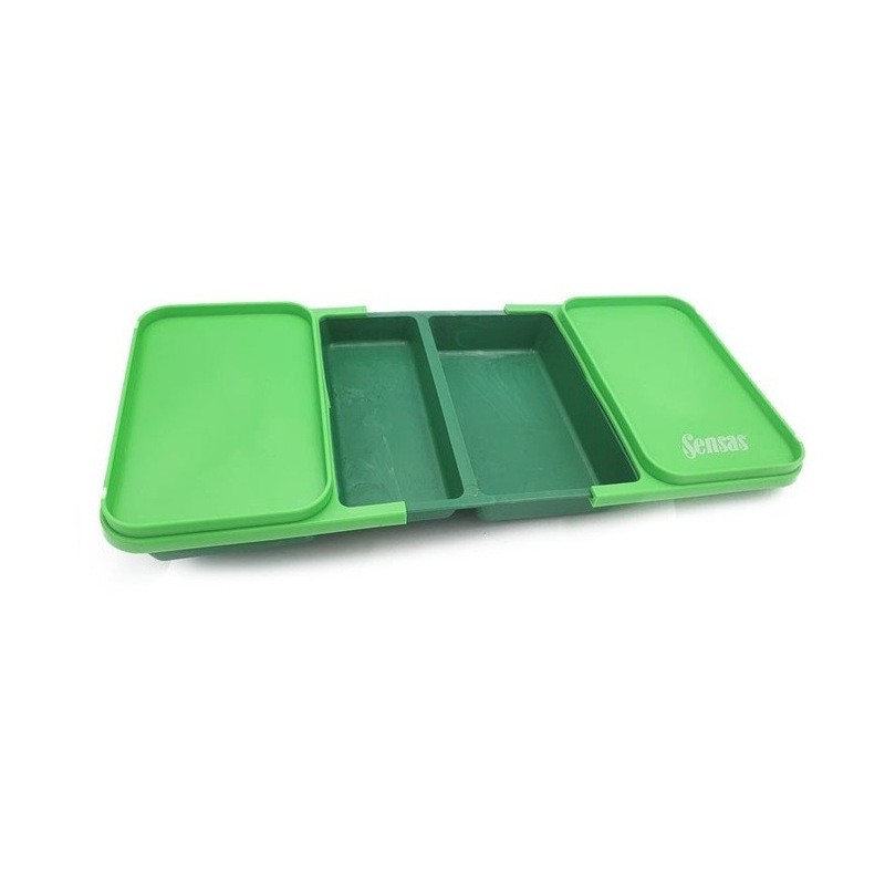 PRZYSTAWKA MINI Sensas 24955