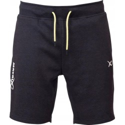 KRÓTKIE SPODENKI WĘDKARSKIE MATRIX MINIMAL ROZ.S GPR215