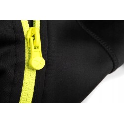 BLUZA MATRIX ALL WEATHER HOODY-XXL