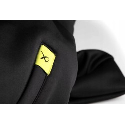 BLUZA MATRIX ALL WEATHER HOODY-ROZM M  GPR241