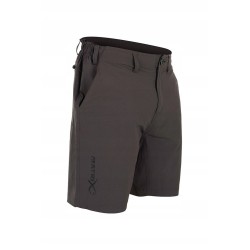 Matrix Spodenki LW WATER RESISTANT SHORTS L GPR230