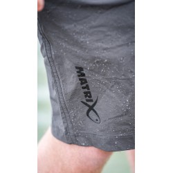 Matrix Spodenki LW WATER RESISTANT SHORTS ROZMIAR S GPR228