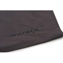 Matrix Spodenki LW WATER RESISTANT SHORTS ROZMIAR M GPR229