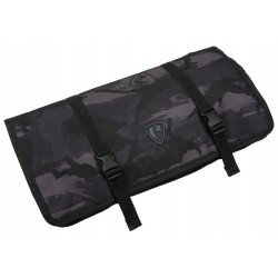 Zestaw narzędzi wędkarskich Fox Rage Tool 4 Wrap Piece NTL045