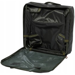 KOŁYSKA KARPIOWA AVENGER S/S L 120x60cm PROLOGIC 65008