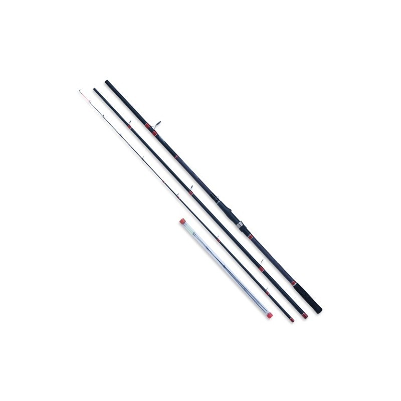 Wędka Carbonic Feeder 3,60 m c.w.60-180g