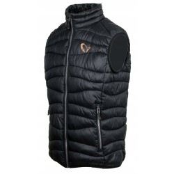 KAMIZELKA SAVAGE GEAR SIMPLY SAVAGE LITE VEST M 57036