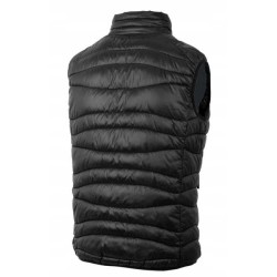 KAMIZELKA SAVAGE GEAR SIMPLY SAVAGE LITE VEST M 57036