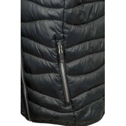 KAMIZELKA SAVAGE GEAR SIMPLY SAVAGE LITE VEST M 57036