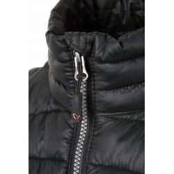 KAMIZELKA SAVAGE GEAR SIMPLY SAVAGE LITE VEST S 57035