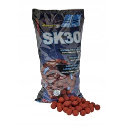 Kulki Starbaits SK30 Boilies 20mm 2.5kg 25573