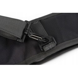 Pokrowiec Fox Rage Voyager Camo Rod Sleeve 160cm NLU093