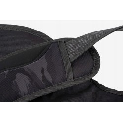 Pokrowiec Fox Rage Voyager Camo Rod Sleeve 160cm NLU093