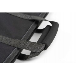 Pokrowiec Fox Rage Voyager Camo Rod Sleeve 160cm NLU093