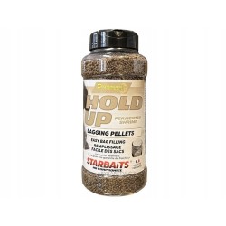 CONCEPT HOLD UP BAGGING PELLET 700g STARBAITS 42914