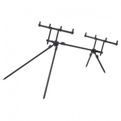 Stojak C-SERIES ROD POD CONVERTIBLE LONG LEG PROLOGIC 72780