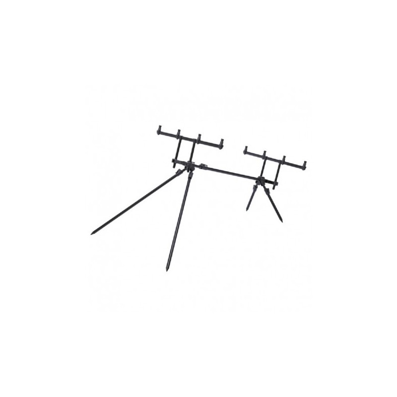 Stojak C-SERIES ROD POD CONVERTIBLE LONG LEG PROLOGIC 72780 Stojak C-SERIES ROD POD CONVERTIBLE LONG LEG PROLOGIC 72780