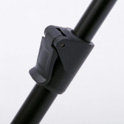 Stojak C-SERIES ROD POD CONVERTIBLE LONG LEG PROLOGIC 72780