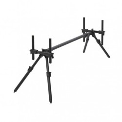STOJAK TWIN-SKY 2 ROD MULTI POD & CARRY BAG PROLOGIC 57230