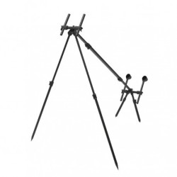 STOJAK TWIN-SKY 2 ROD MULTI POD & CARRY BAG PROLOGIC 57230