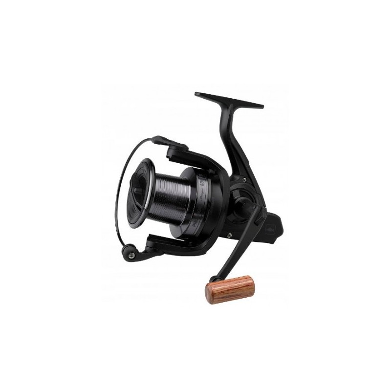 Kołowrotek Prologic Avenger XD 7000 FD 4.1:1 74708