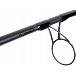 WĘDKA KARPIOWA C-SERIES 3.60M 3.5LBS 2SKŁ PROLOGIC