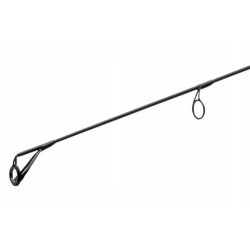 WĘDKA KARPIOWA C-SERIES 3.60M 3.5LBS 2SKŁ PROLOGIC