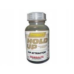 Dip Attractor HOLD UP 200ml 42899 STARBAITS