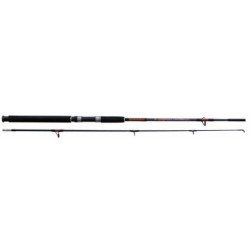 LINEAEFFE WĘDKA CASPIAN AZIONE 2,70M CW 250GR