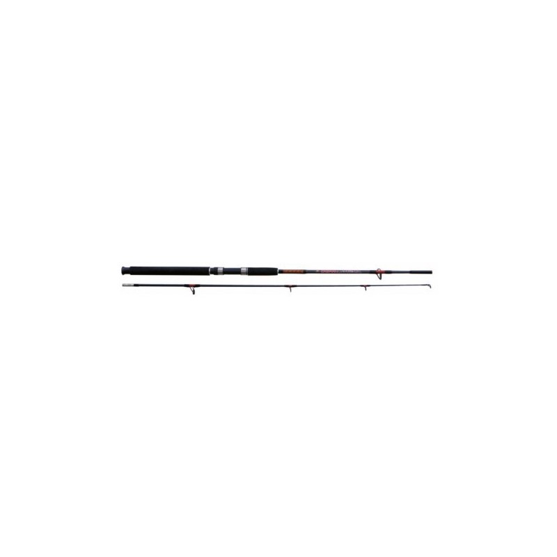 LINEAEFFE WĘDKA CASPIAN AZIONE 2,70M CW 250GR LINEAEFFE WĘDKA CASPIAN AZIONE 2,70M CW 250GR