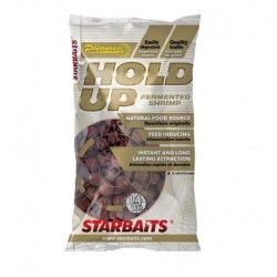 Kulki HOLD UP 24mm 1kg 78379 STARBAITS
