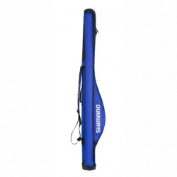 Pokrowiec ALL-ROUND HC TRIPLE ROD SLEEVE SHIMANO SHALLR08