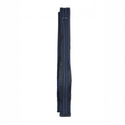 Pokrowiec ALL-ROUND HC TRIPLE ROD SLEEVE SHIMANO SHALLR08