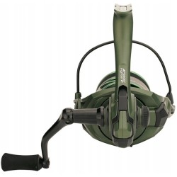 Robinson Kołowrotek VDE Feeder Fighter FD 508