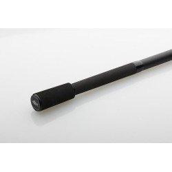 Prologic C-Series Wędka 2.40m 2.50lbs 2-cz. 72803