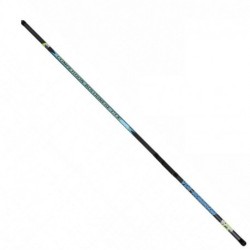 VDE-Robinson COMPETITION MULTI POLE CTX - 8m 11W-PV-T08X