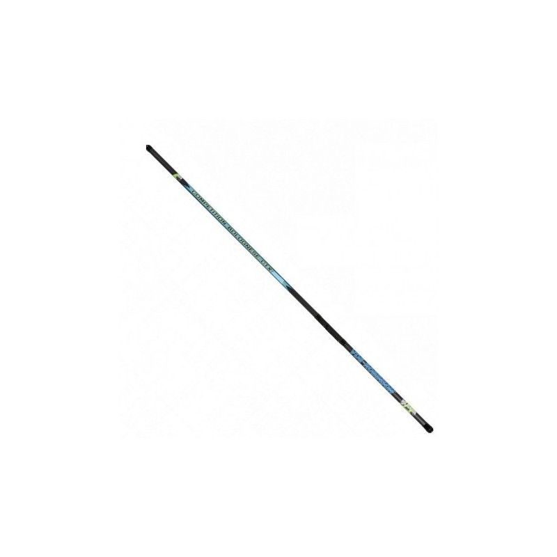 VDE-Robinson COMPETITION MULTI POLE CTX - 8m 11W-PV-T08X