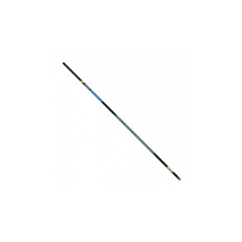 Bat VDE-R Team Competition Pole CSX - 600