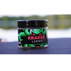 Mini Larwa Wafters KRAKEN Osmo KRAKEN07