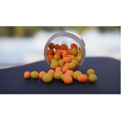 Mini Larwa Wafters KRAKEN Osmo KRAKEN07