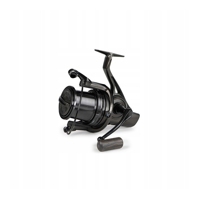 Kołowrotek 12000 XC REEL FOX CRL083