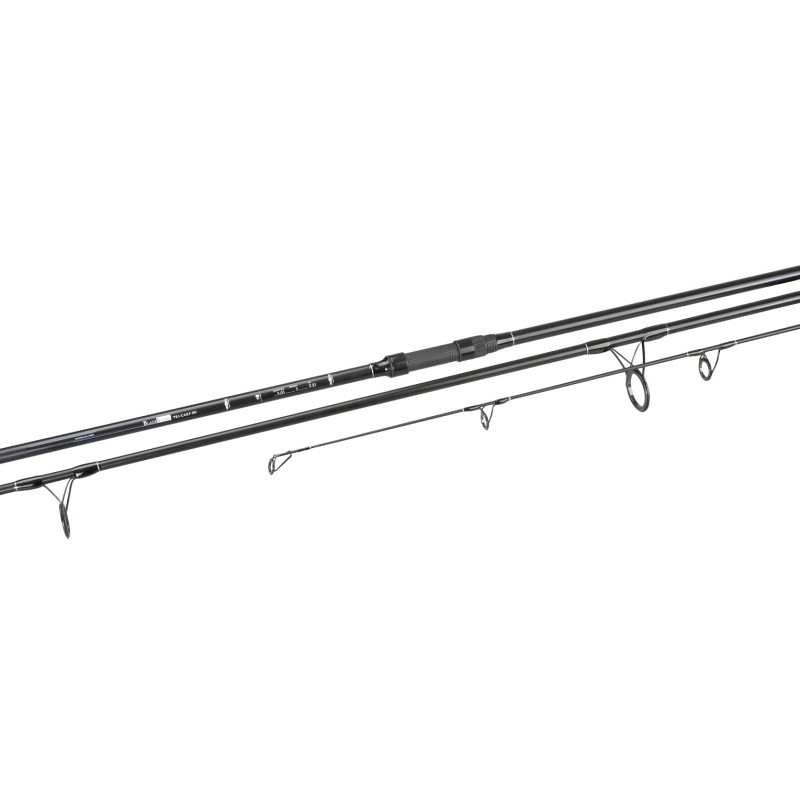 WĘDKA MIKADO BLACK STONE TRI-CARP 3603 3.00 LBS WAA568-360