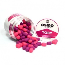 Mini Wafters Fluoro TOBY Osmo