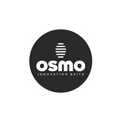 Mini Wafters Fluoro TOBY Osmo